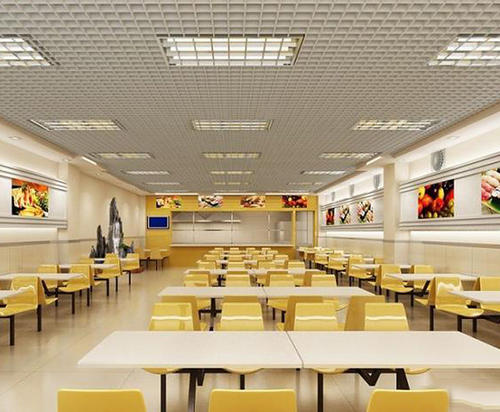 食堂承包都應(yīng)該做哪些準(zhǔn)備呢?