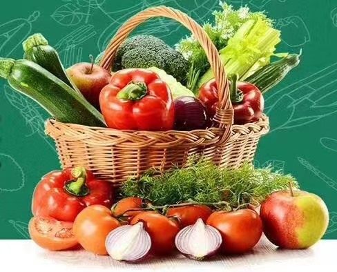 熱烈祝賀汕頭市正米健康產(chǎn)業(yè)科技有限公司與廣東歐爾塔自動化設備有限公司達成連續(xù)四年食堂承包服務